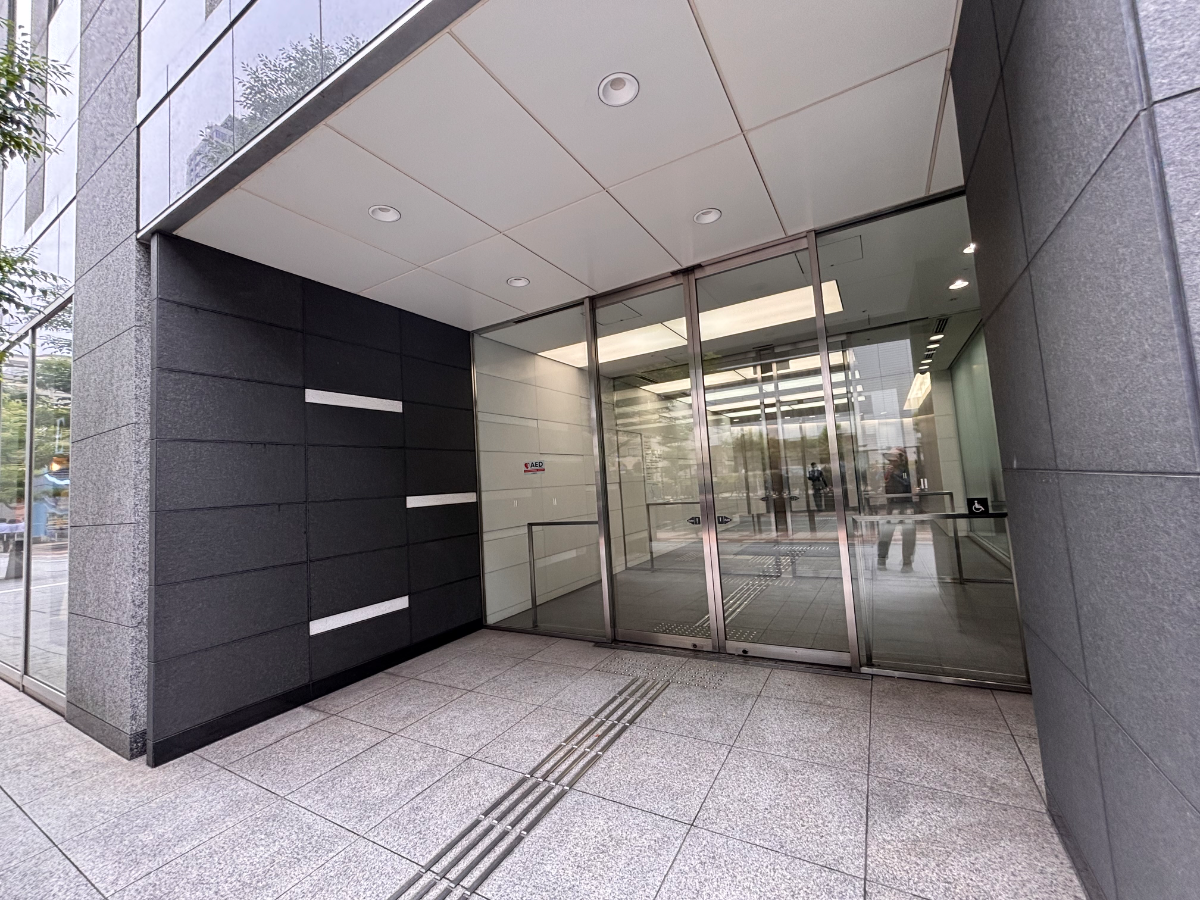 v20260704150638/fresh/building/J00100457953_3