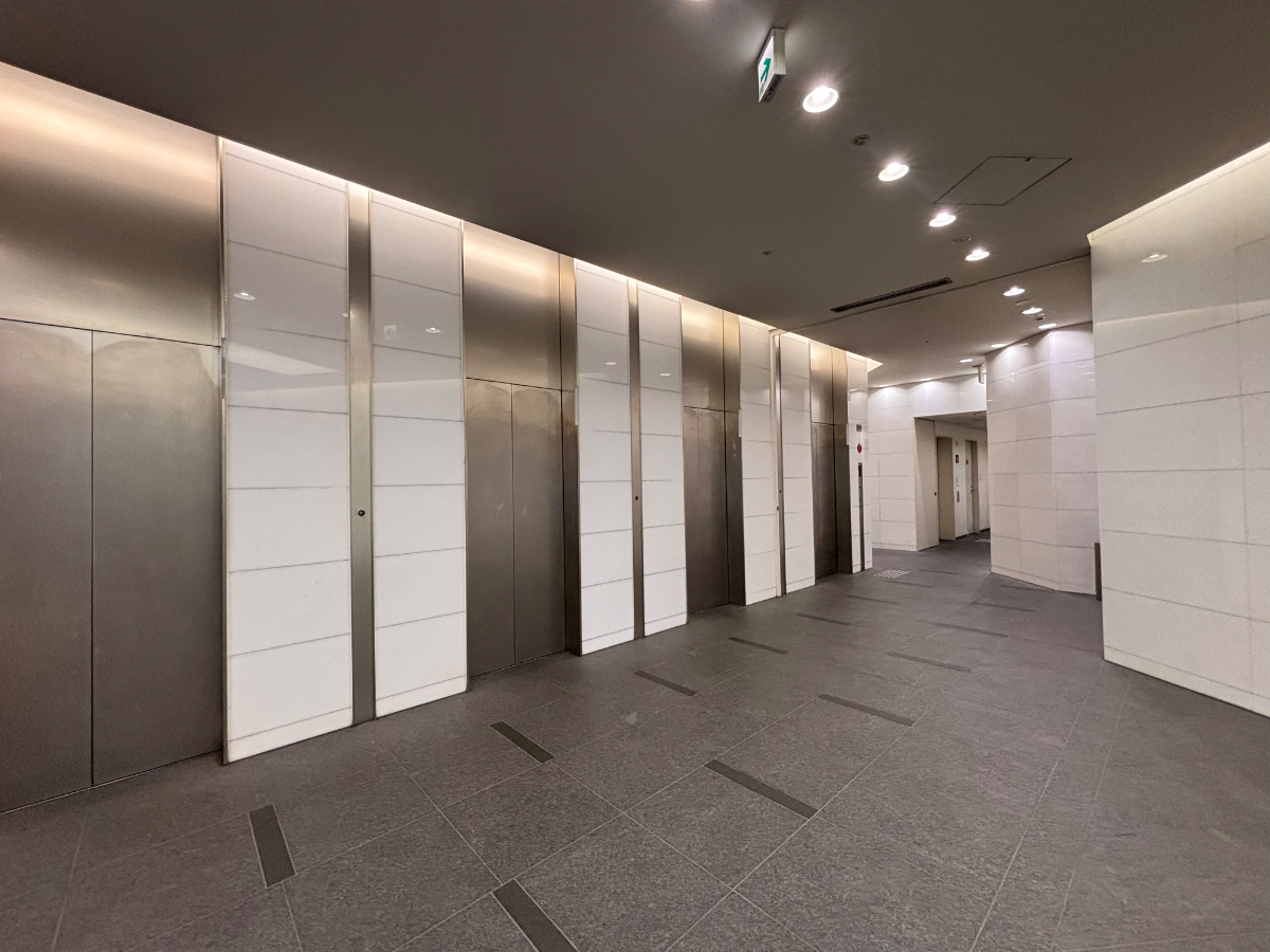 v20260704150638/fresh/building/J00100457953_4