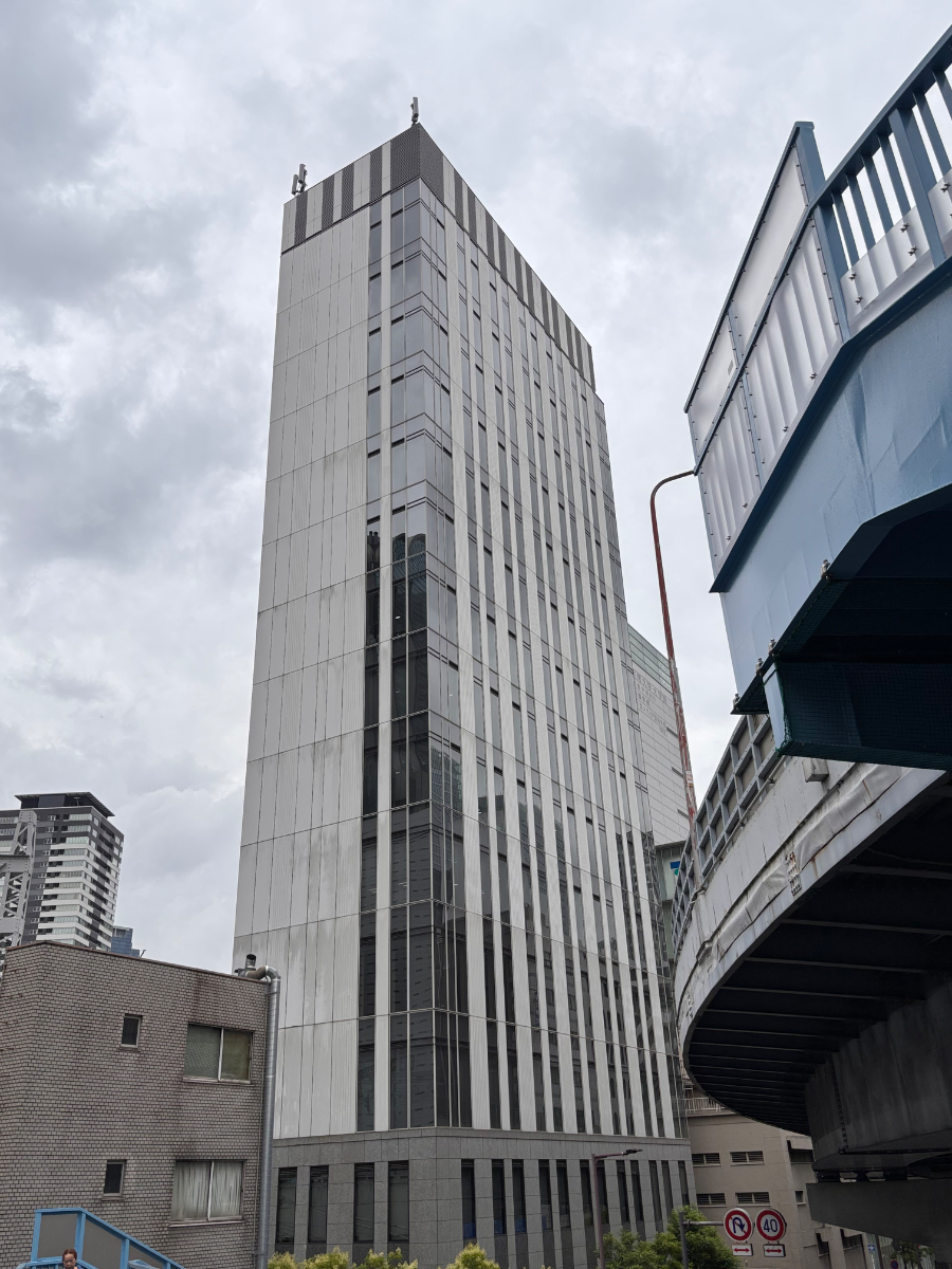 v20260704150638/fresh/building/J00100457953_5