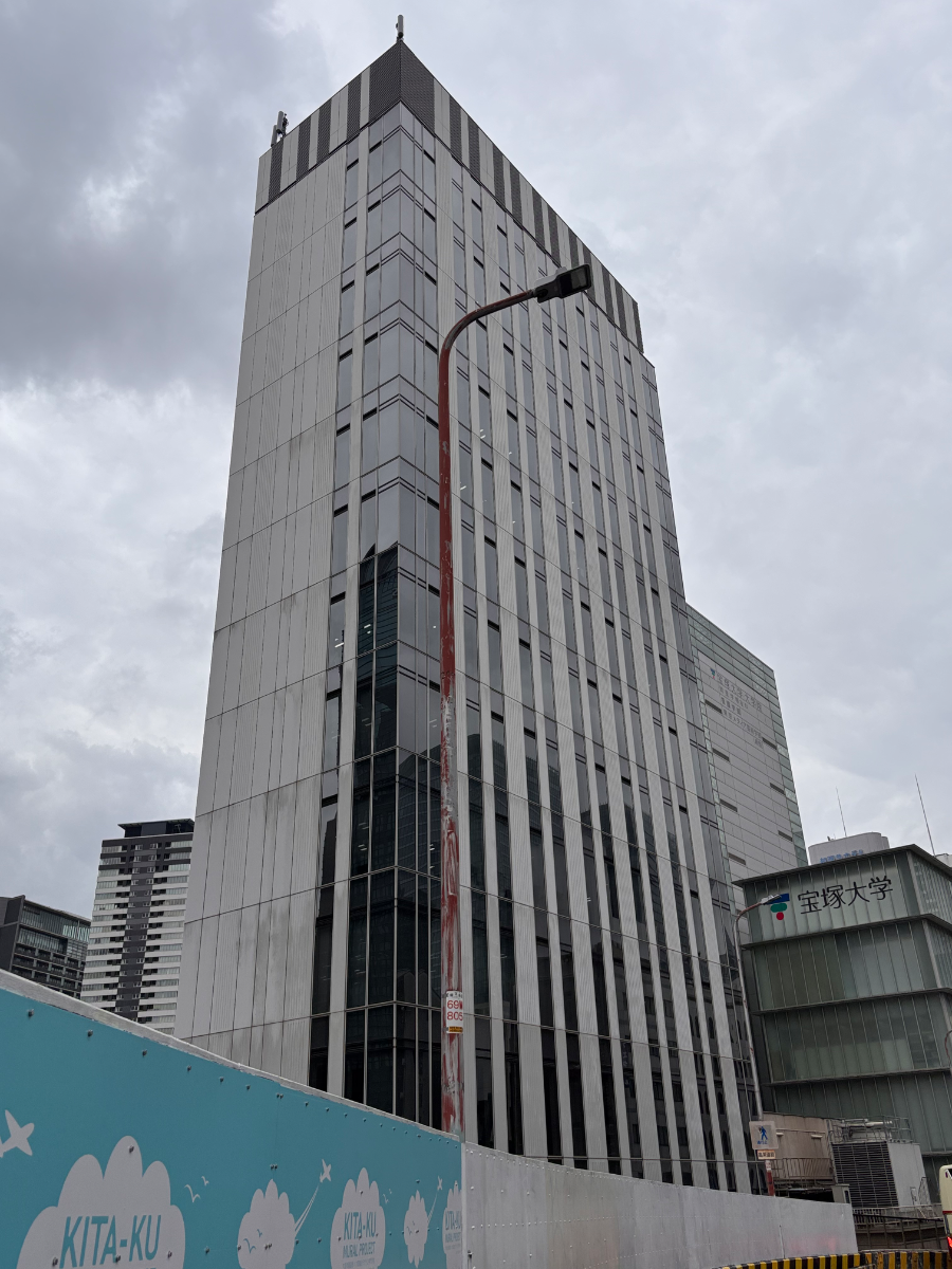 v20260704150638/fresh/building/J00100457953_6