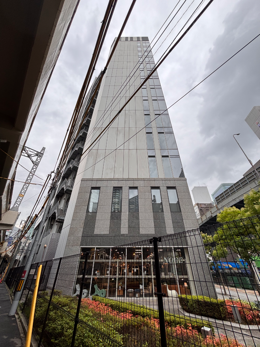 v20260704150638/fresh/building/J00100457953_7