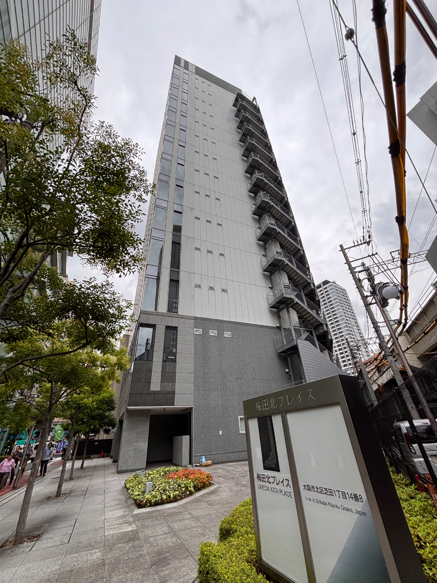 v20260704150638/fresh/building/J00100457953_8