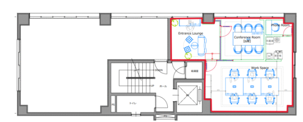 v20260706160558/fresh/room/H00103119342_1