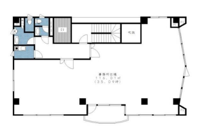 v20260706160558/fresh/room/H00103119375_1