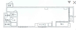 v20260706160558/fresh/room/H00103119385_1