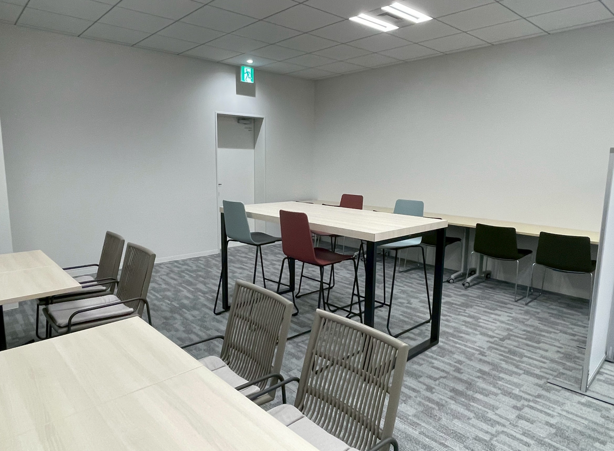 v20260706160558/fresh/room/H0013096536_21