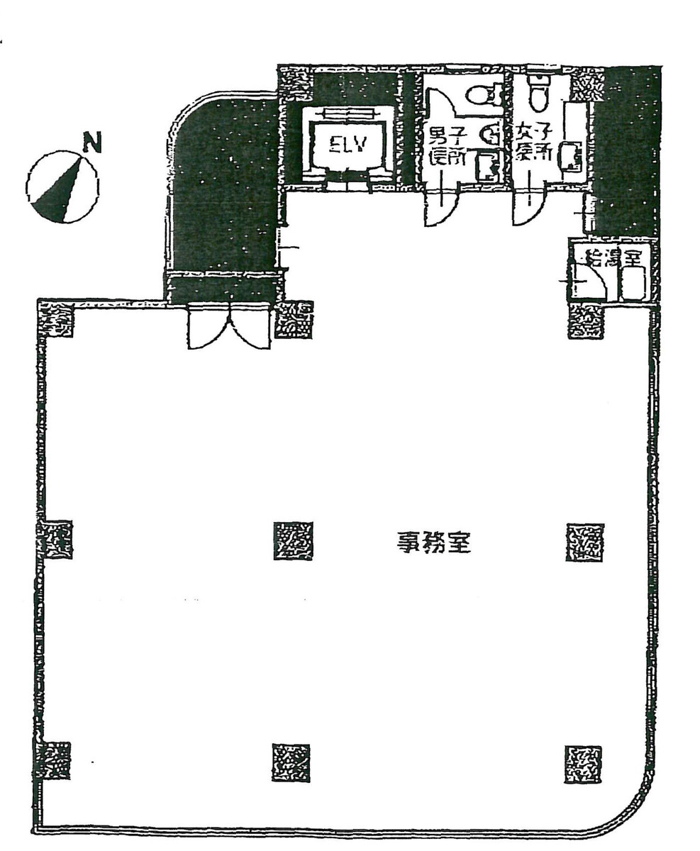 v20260706160558/fresh/room/J00101964293_1