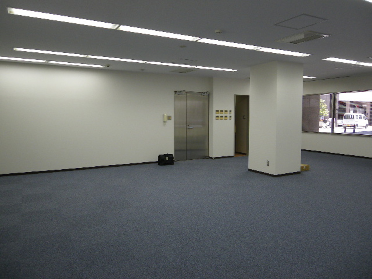 v20260706160558/fresh/room/J00101971350_3