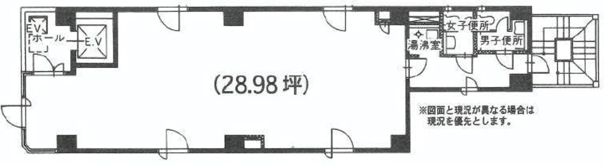 v20260706160558/fresh/room/J00101995469_1