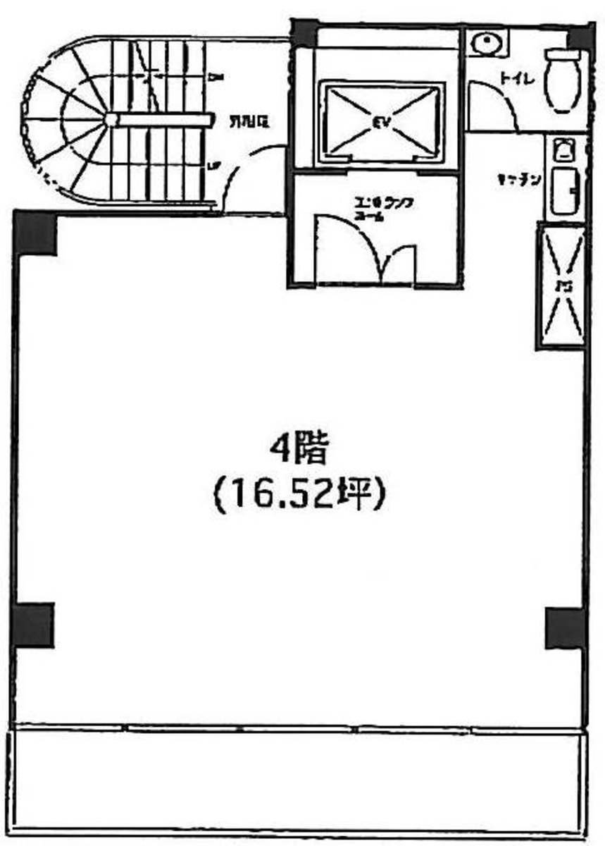 v20260706160558/fresh/room/J00101998503_1