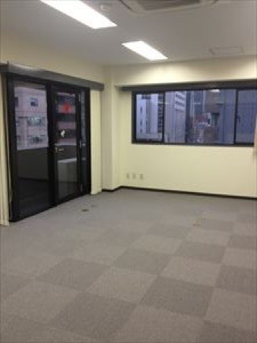 v20260706160558/fresh/room/J00101998506_2