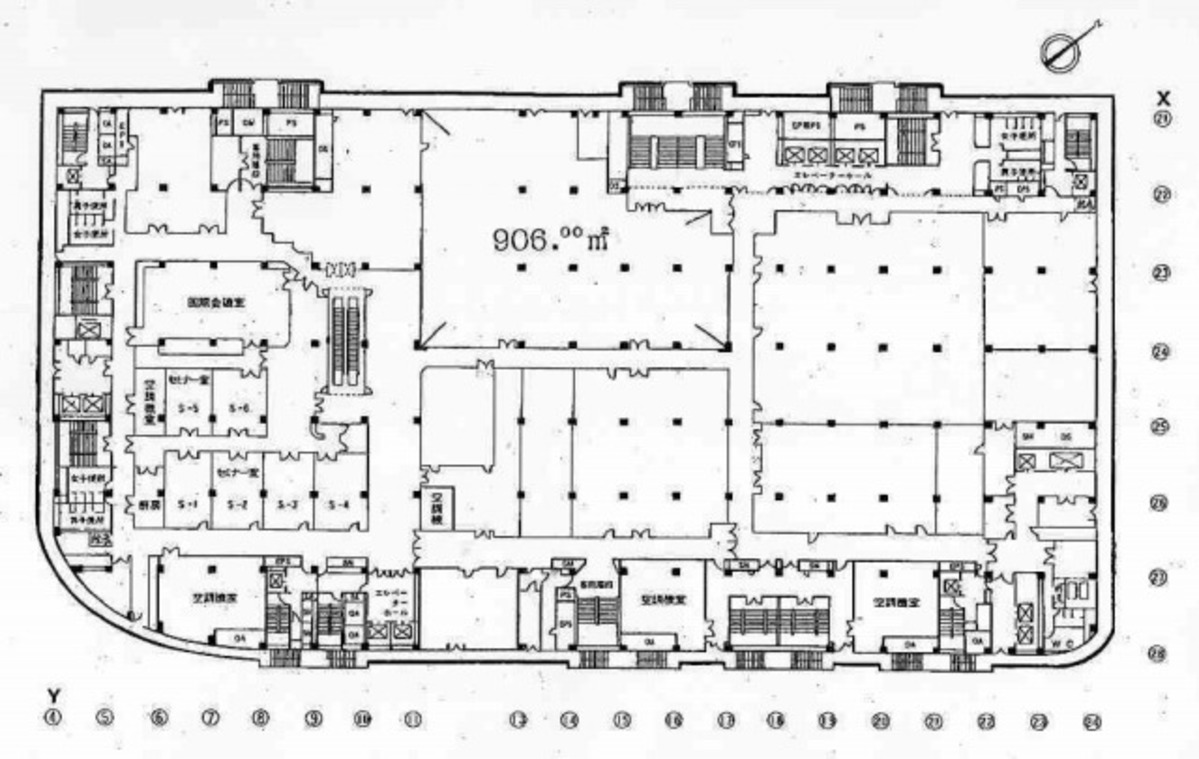 公の場での発言・インタビュー報道記録
