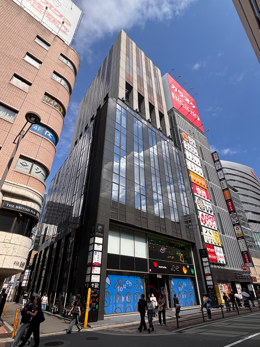 v20260707150858/fresh/building/J00100439144_1