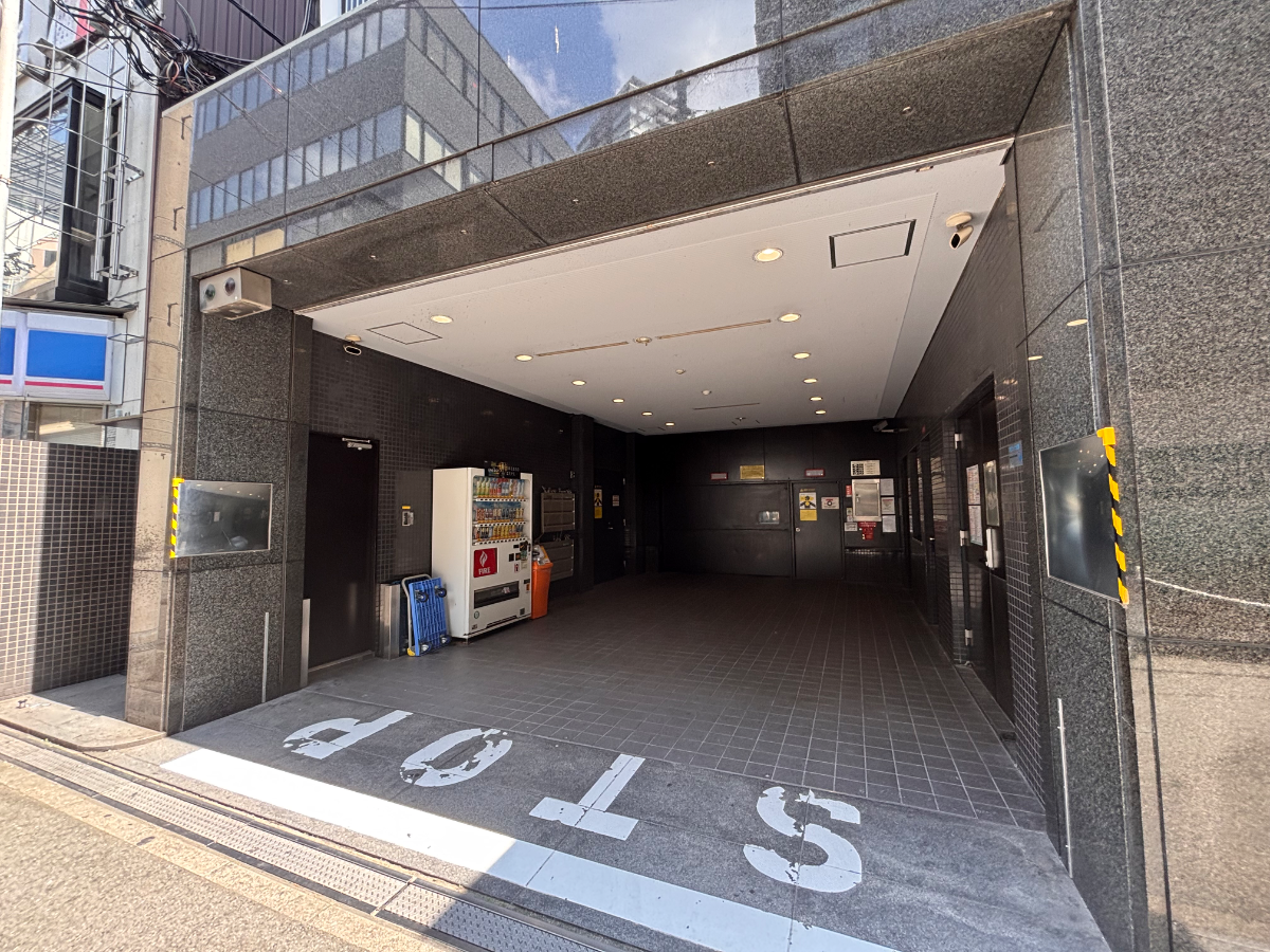 v20260707150858/fresh/building/J00100439144_12
