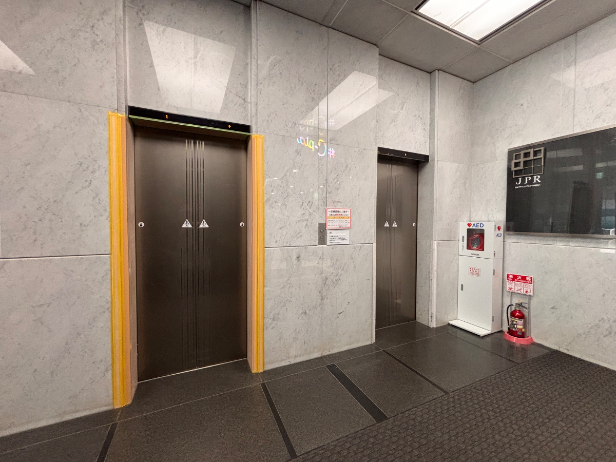v20260707150858/fresh/building/J00100439144_4