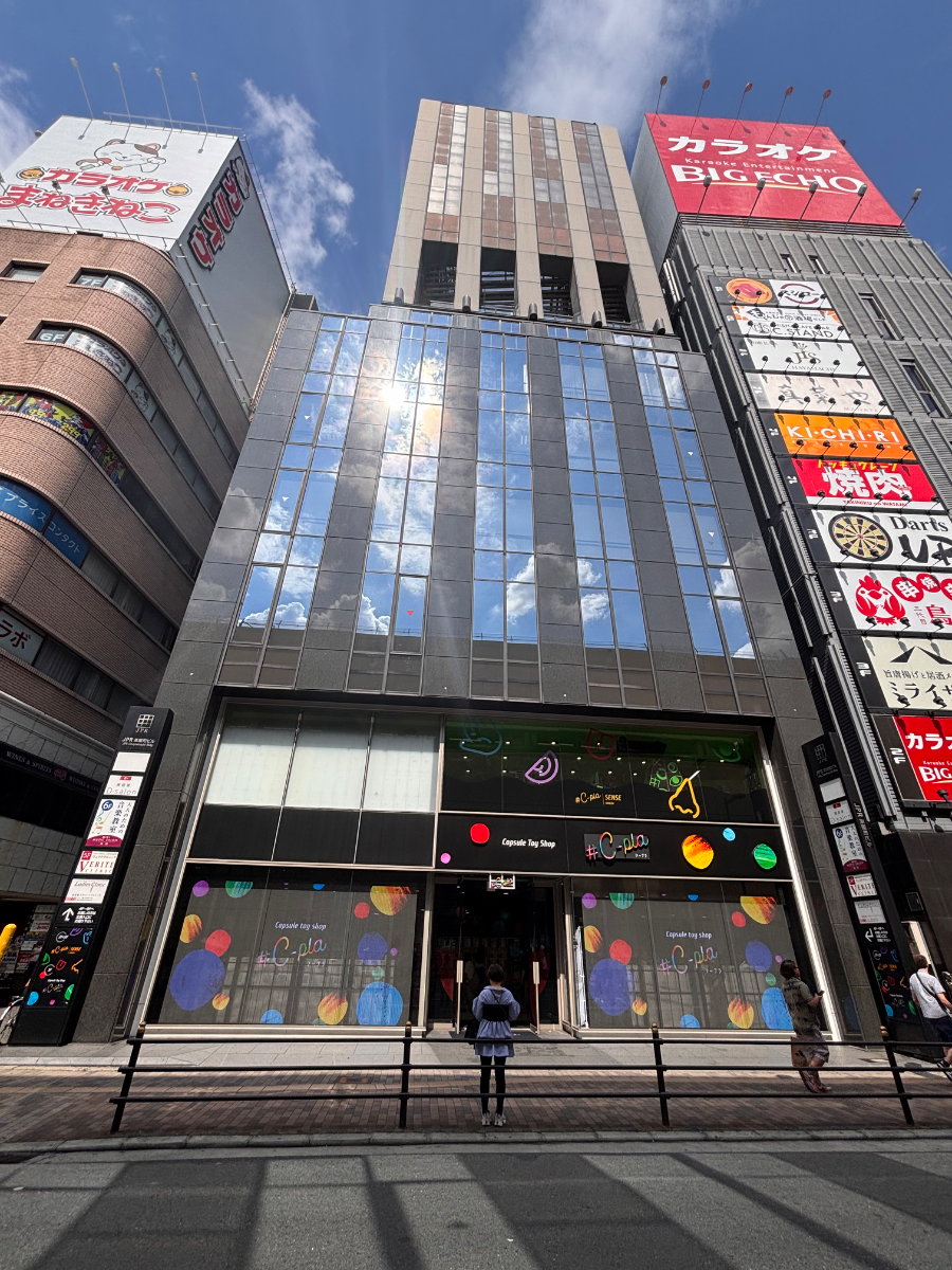 v20260707150858/fresh/building/J00100439144_5