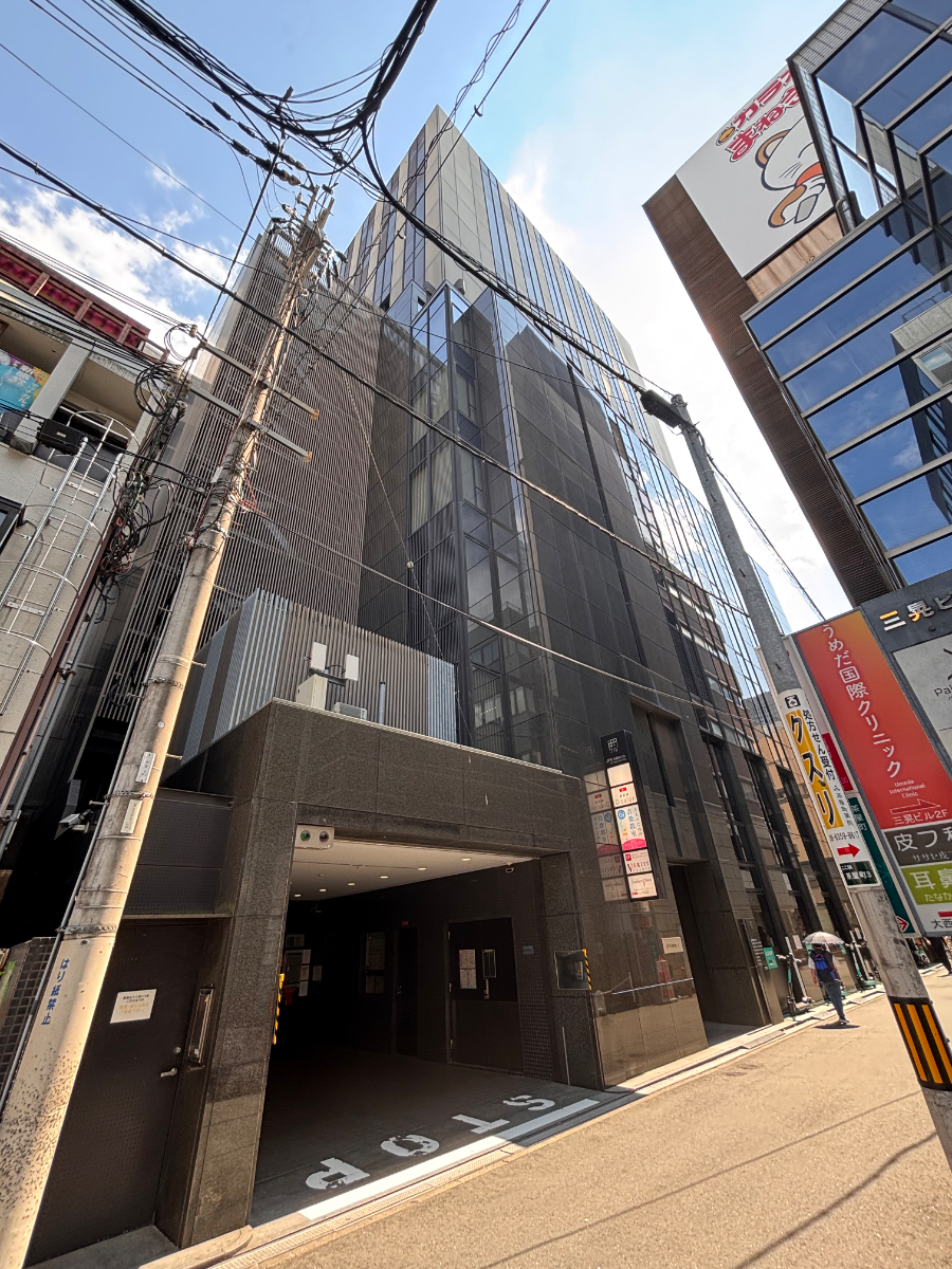 v20260707150858/fresh/building/J00100439144_6