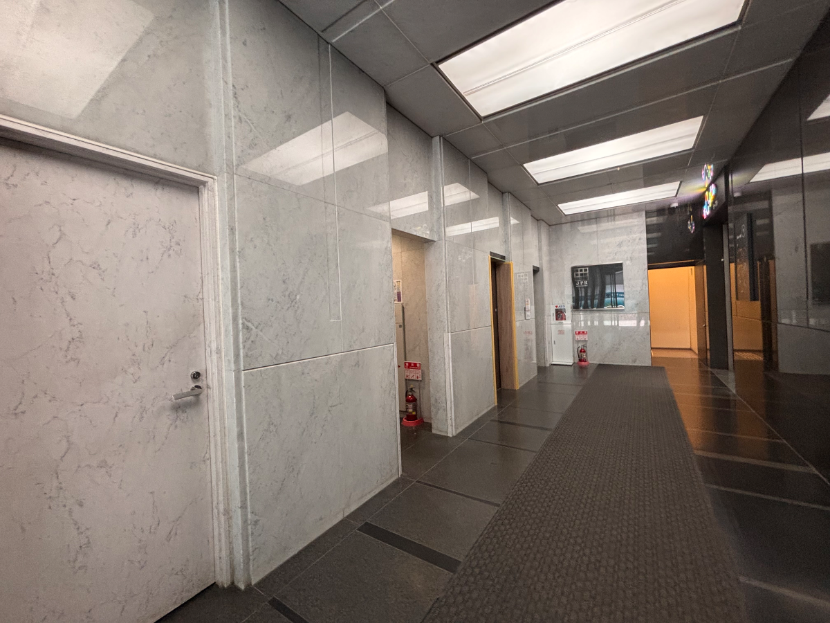 v20260707150858/fresh/building/J00100439144_9