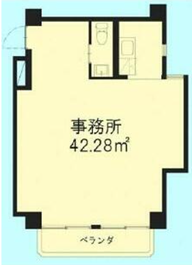 v20260707152153/fresh/room/H00103119755_1