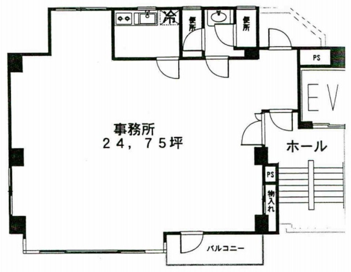 v20260707152153/fresh/room/J00101937962_1
