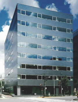 v20260708150759/fresh/building/J00100656562_1