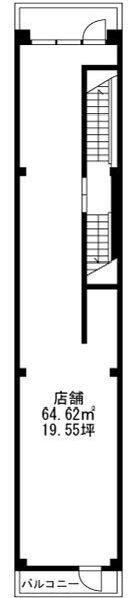 v20260708152005/fresh/room/H00103120102_1