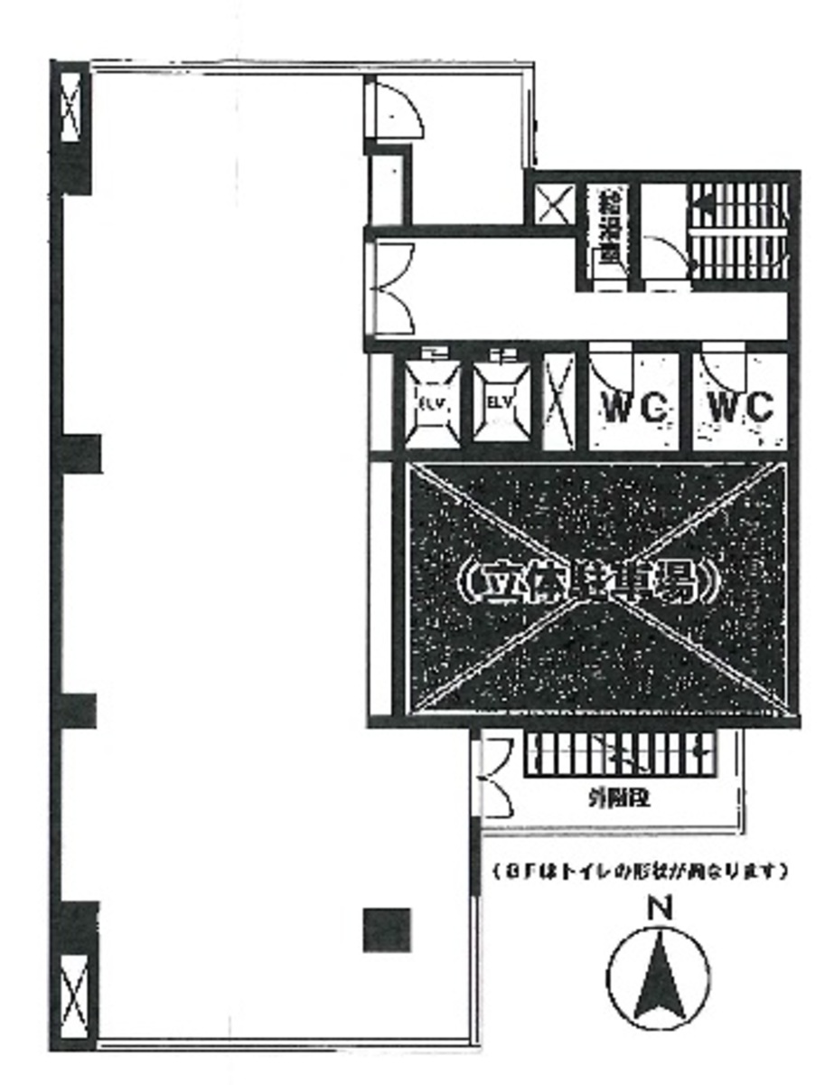 v20260708152005/fresh/room/J00102172869_1