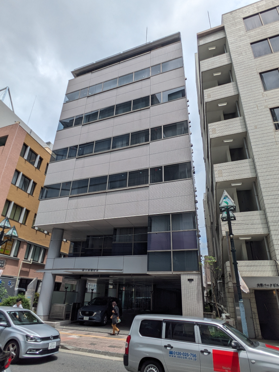 v20260709150810/fresh/building/J00100459137_1