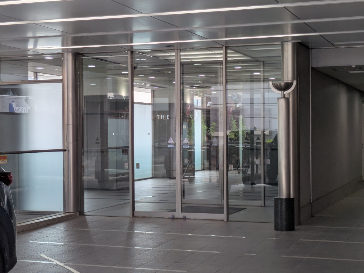 v20260709150810/fresh/building/J00100459137_3
