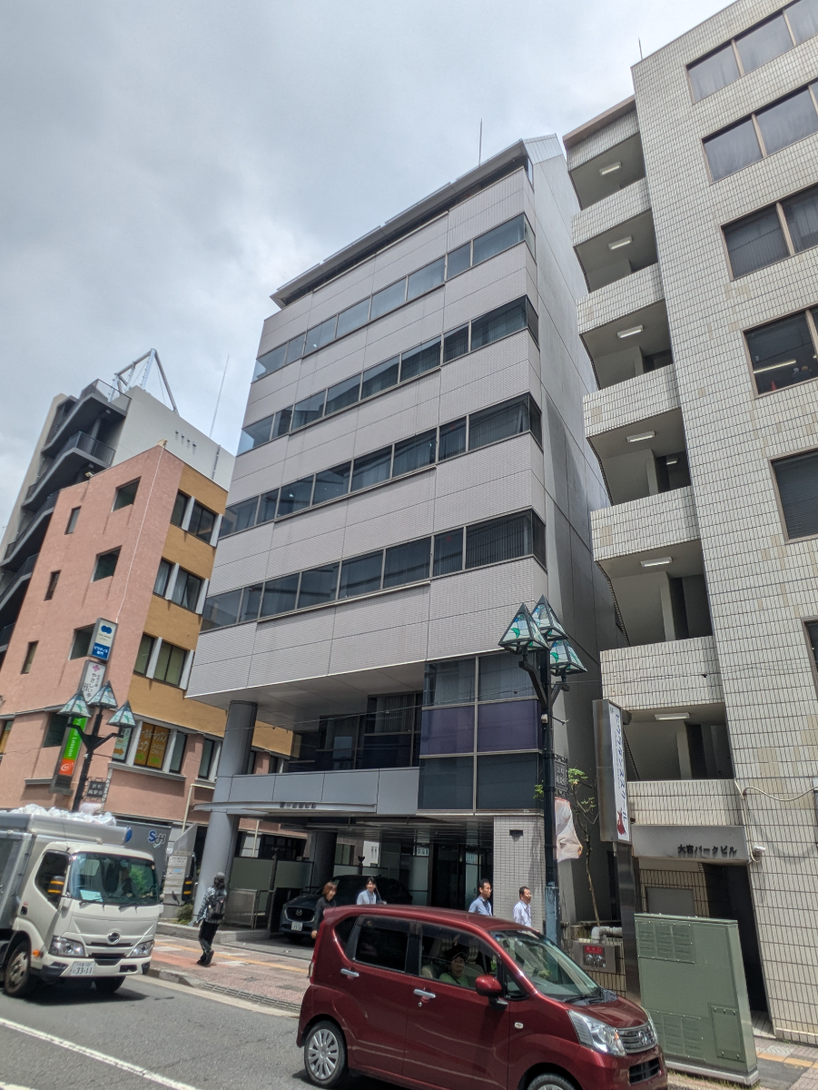 v20260709150810/fresh/building/J00100459137_5