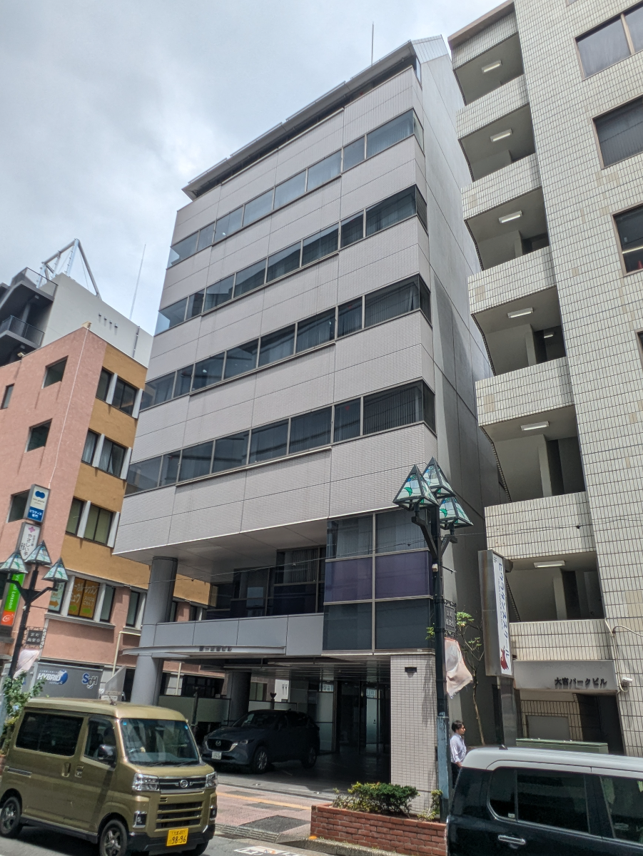 v20260709150810/fresh/building/J00100459137_6
