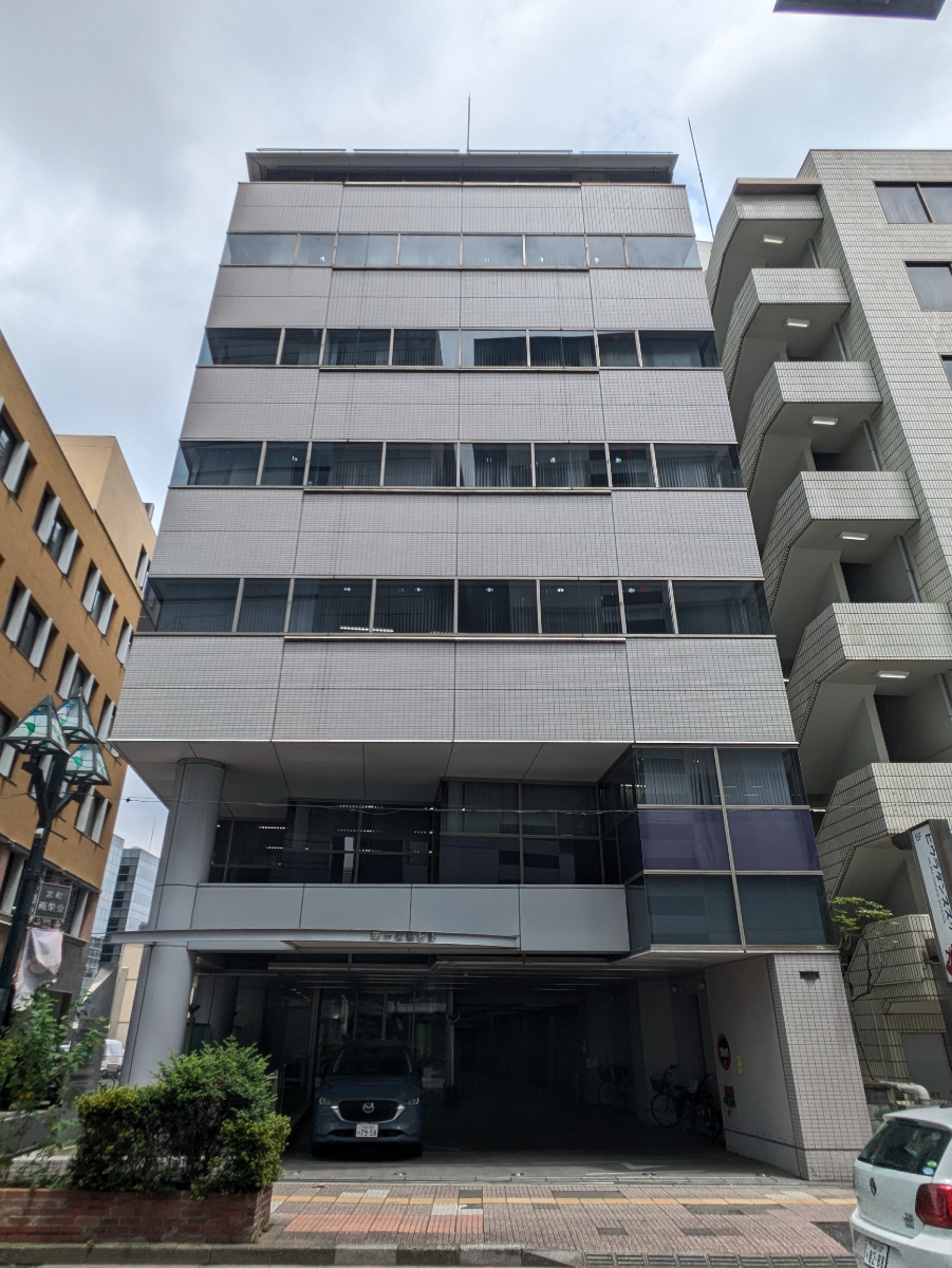 v20260709150810/fresh/building/J00100459137_7