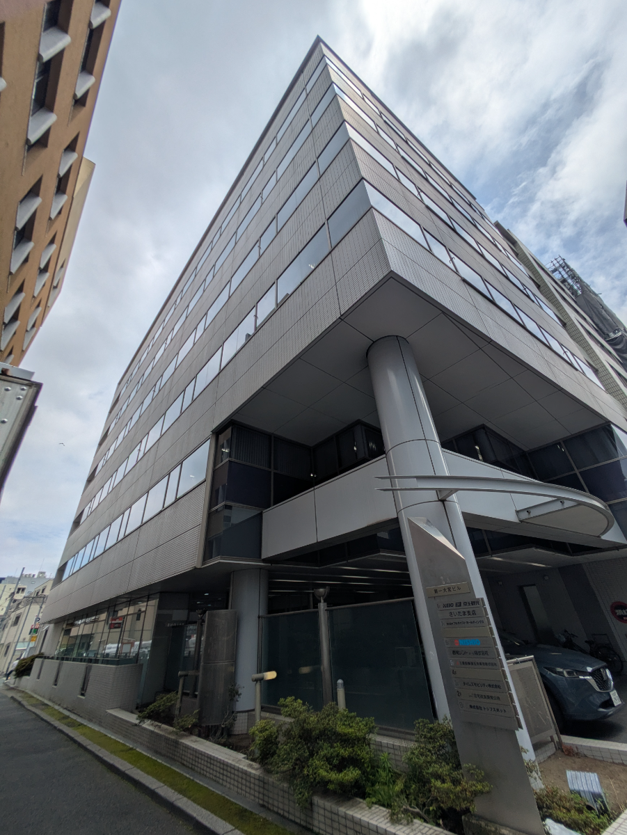 v20260709150811/fresh/building/J00100459137_10