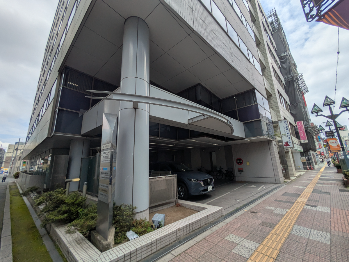 v20260709150811/fresh/building/J00100459137_11