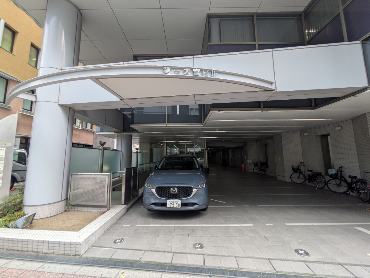 v20260709150811/fresh/building/J00100459137_12