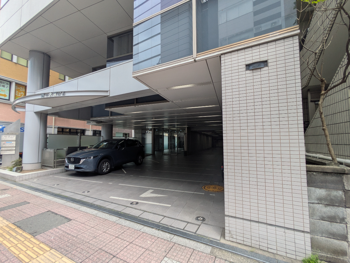 v20260709150811/fresh/building/J00100459137_13