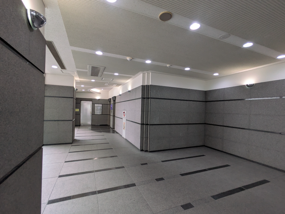 v20260709150811/fresh/building/J00100459137_14