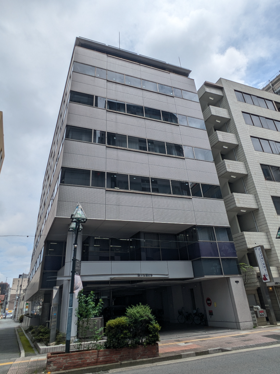 v20260709150811/fresh/building/J00100459137_8