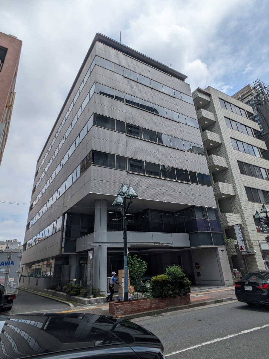 v20260709150811/fresh/building/J00100459137_9