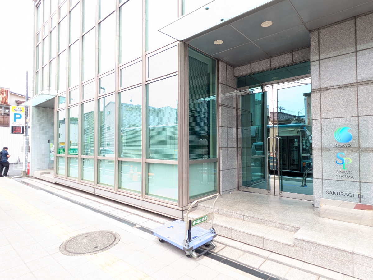 v20260709150811/fresh/building/J00100504804_11