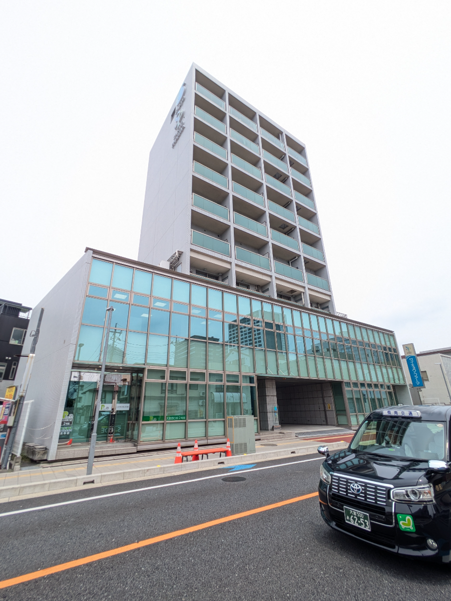 v20260709150811/fresh/building/J00100504804_5