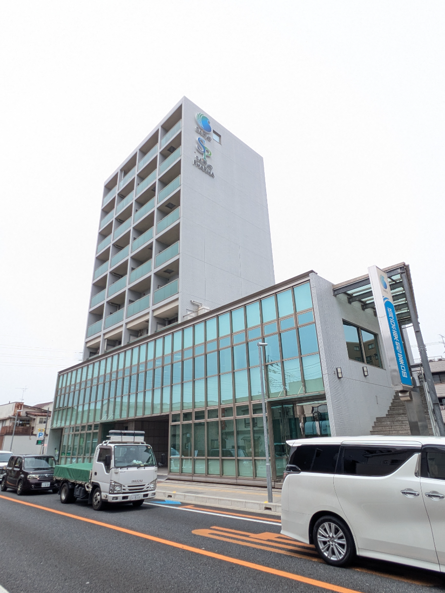 v20260709150811/fresh/building/J00100504804_8