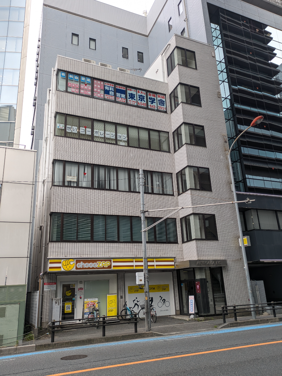 v20260709150811/fresh/building/J00100513707_1
