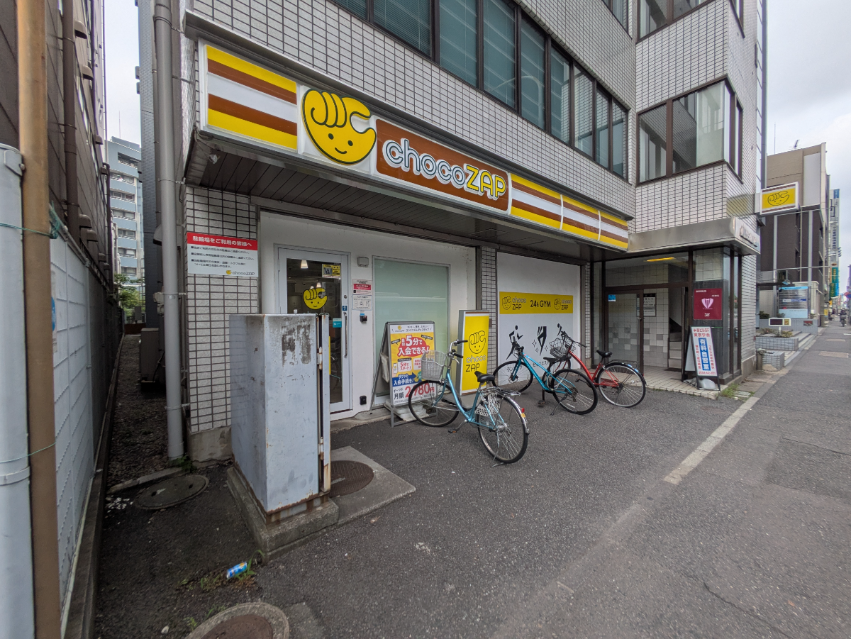 v20260709150811/fresh/building/J00100513707_12