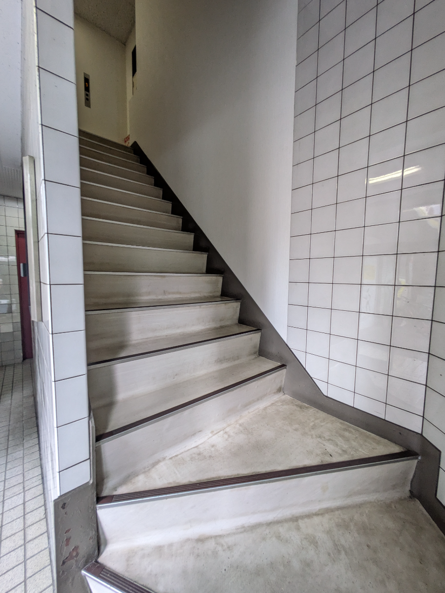 v20260709150811/fresh/building/J00100513707_13