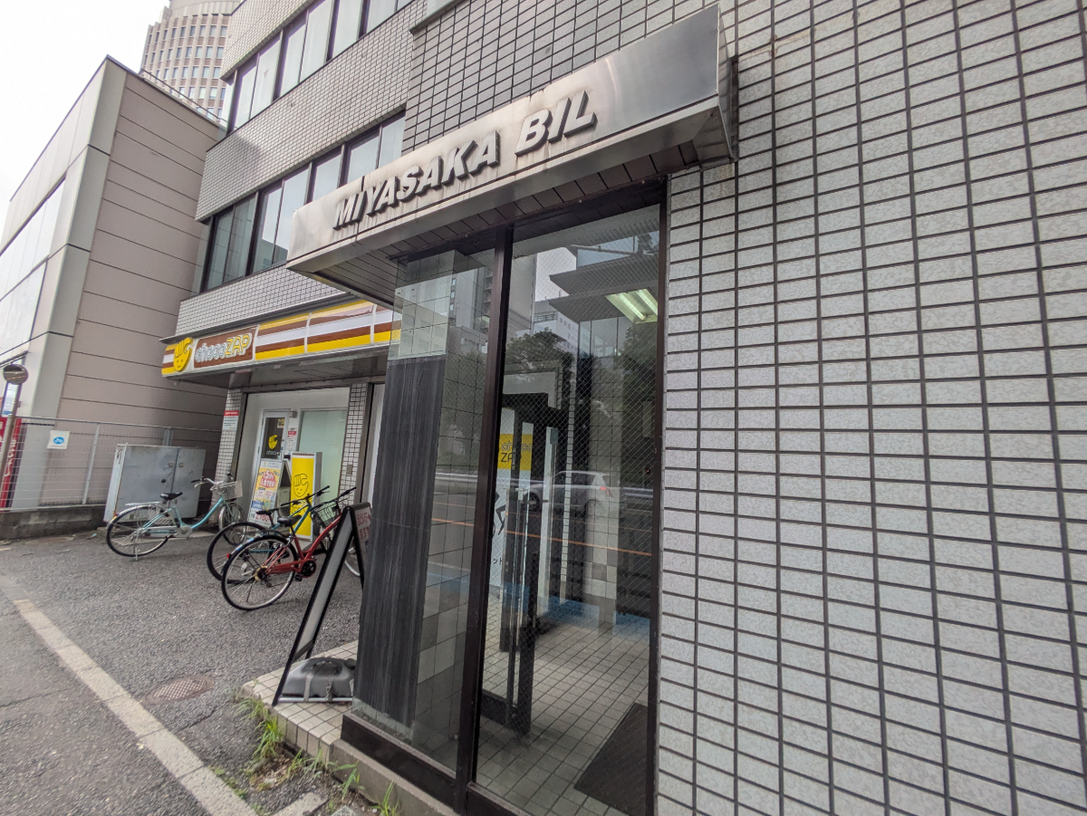 v20260709150811/fresh/building/J00100513707_3