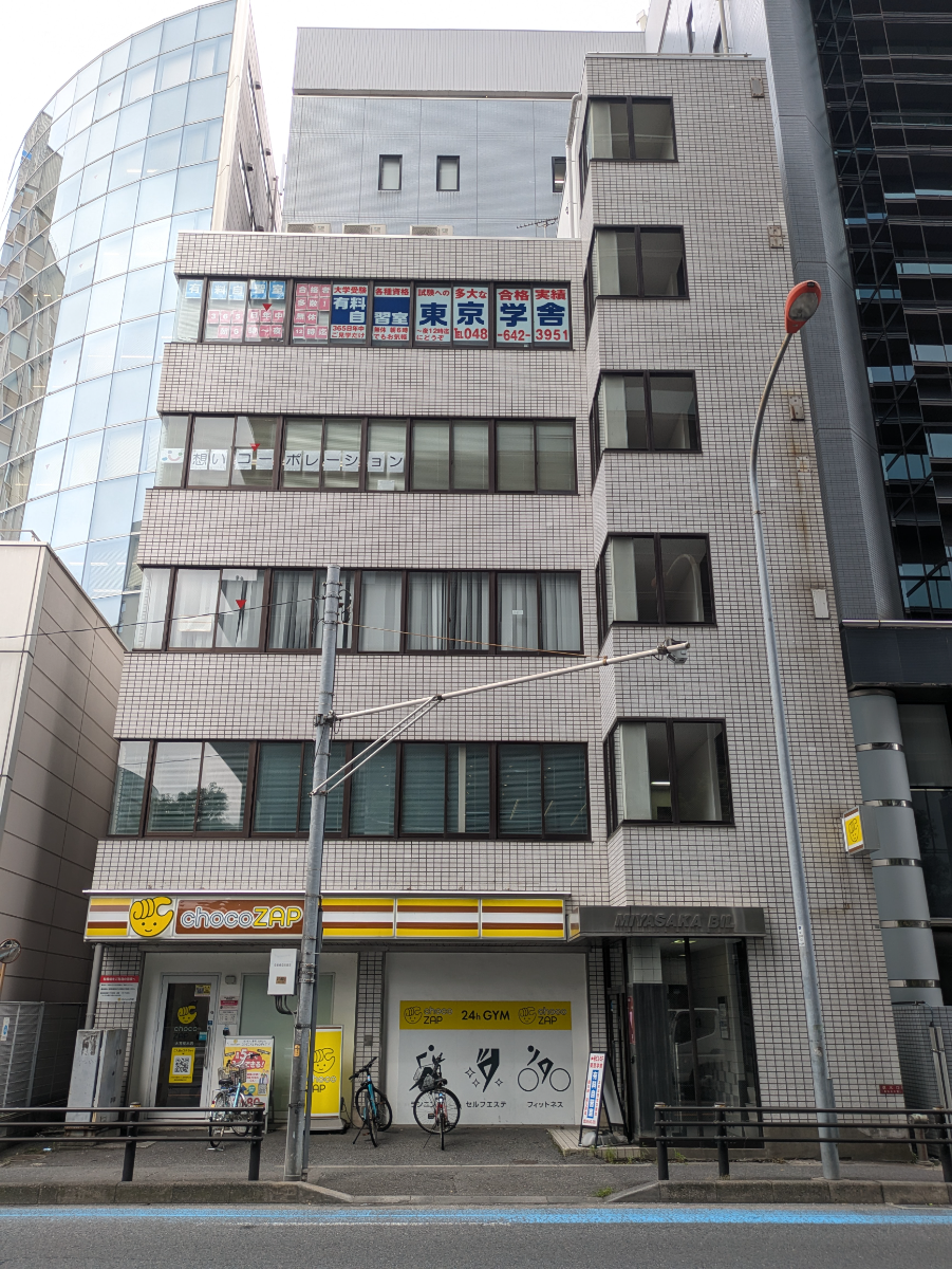 v20260709150811/fresh/building/J00100513707_5