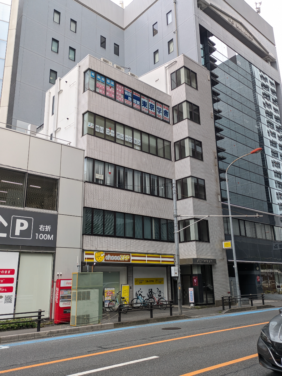 v20260709150811/fresh/building/J00100513707_6