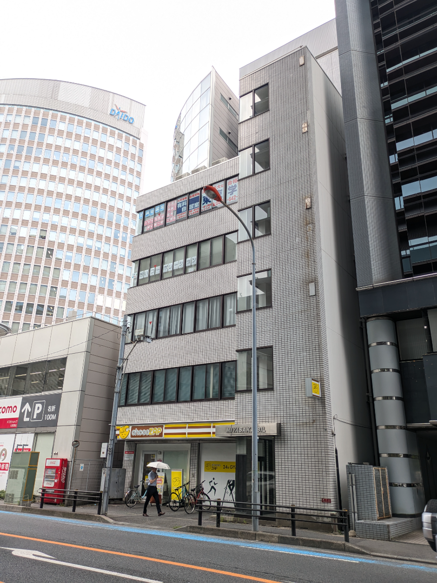 v20260709150811/fresh/building/J00100513707_8