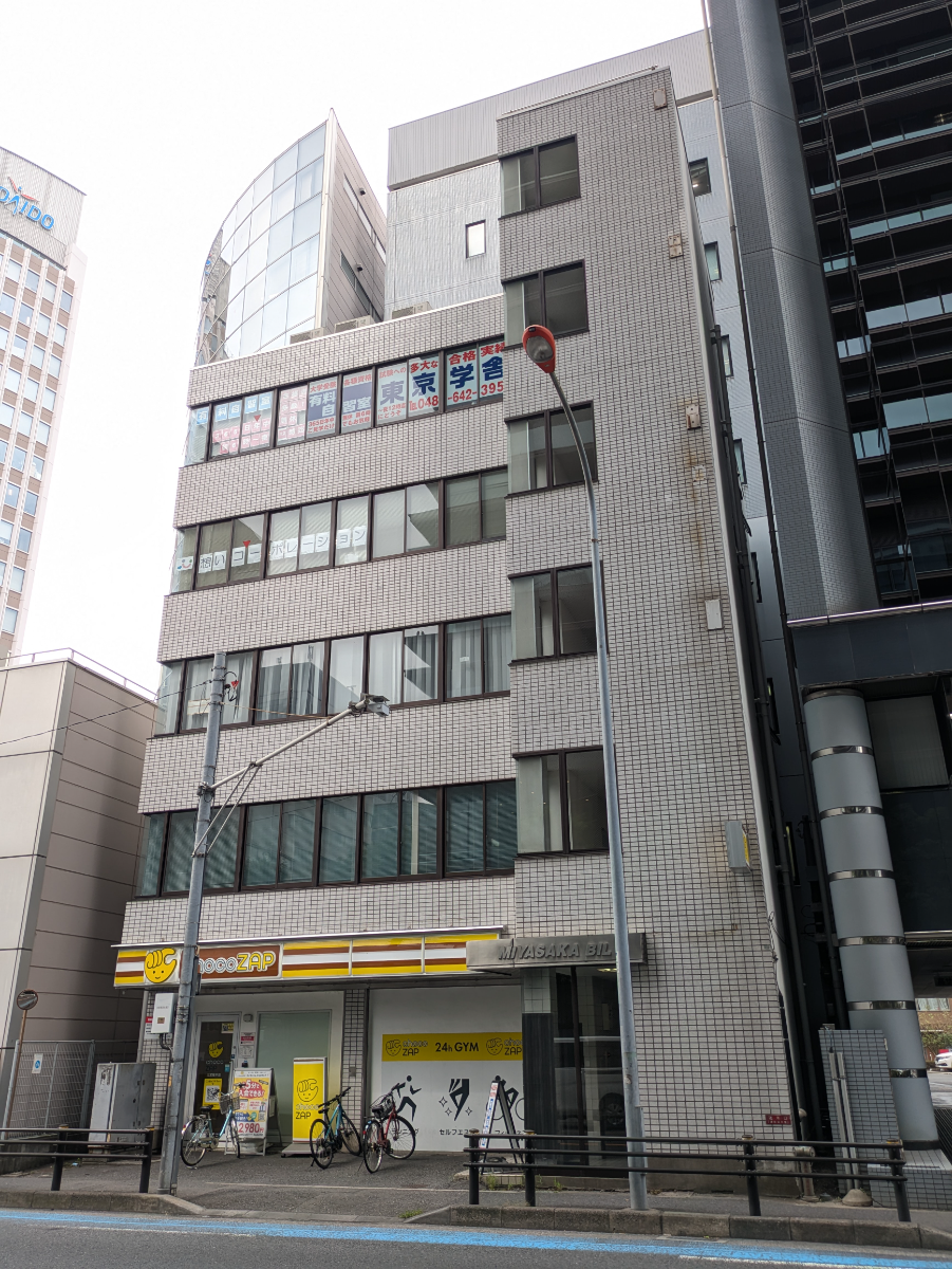 v20260709150811/fresh/building/J00100513707_9